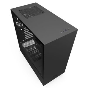 NZXT H series H510 H series Tower - Image 5