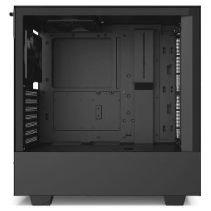 NZXT H series H510 H series Tower - Image 6