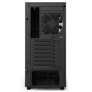 NZXT H series H510 H series Tower - Image 7