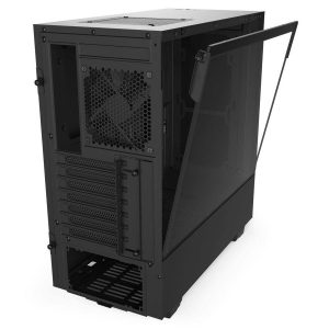NZXT H series H510 H series Tower - Image 8
