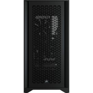CORSAIR 4000D AIRFLOW tower - Image 2