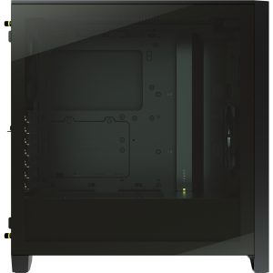 CORSAIR 4000D AIRFLOW tower - Image 3