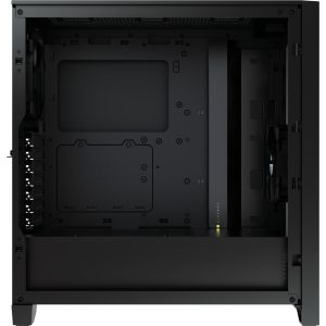 CORSAIR 4000D AIRFLOW tower - Image 4
