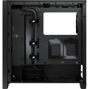 CORSAIR 4000D AIRFLOW tower - Image 5