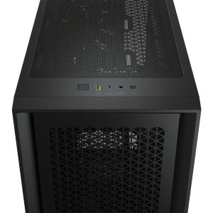 CORSAIR 4000D AIRFLOW tower - Image 6