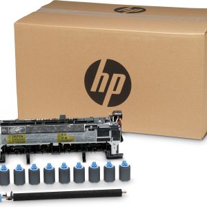 HP Maintenance Kit, LaserJet 220V - Image 1