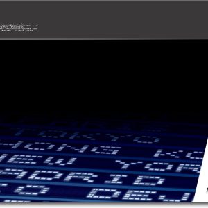 HP 19A Laserjet Imaging Drum - Image 1