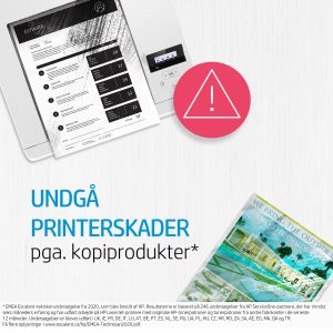 HP 19A Laserjet Imaging Drum - Image 6