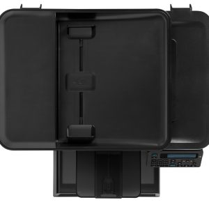 HP LJ Pro M225dn MFP - Image 1