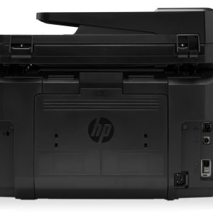 HP LJ Pro M225dn MFP - Image 6