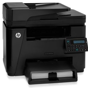 HP LJ Pro M225dn MFP - Image 8
