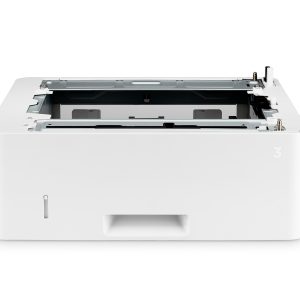 HP LJ Pro 550 ørk skuffa - Image 3
