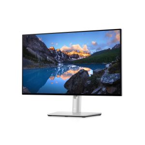 Dell U2422HE - Image 3
