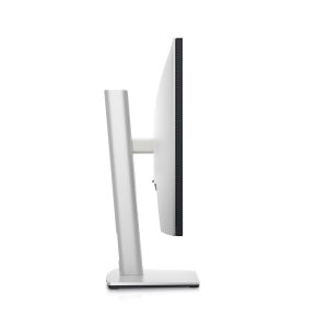 Dell U2422HE - Image 4