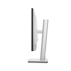 Dell U2422HE - Image 5