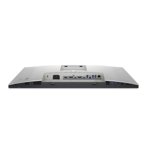 Dell U2422HE - Image 6