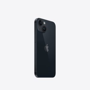 Apple iPhone 14 128GB Midnight - Image 2