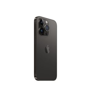 Apple iPhone 14 Pro 128GB Space Black - Image 2