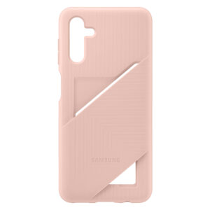 Samsung A04s Cover Pink - Image 4