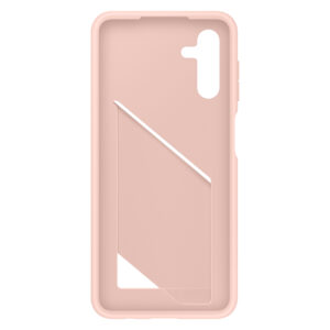 Samsung A04s Cover Pink - Image 5