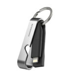 Vonmählen High Six Black/Silver