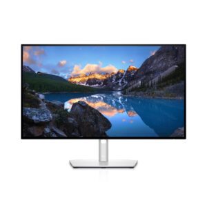 Dell Ultrasharp U2722D - Image 1