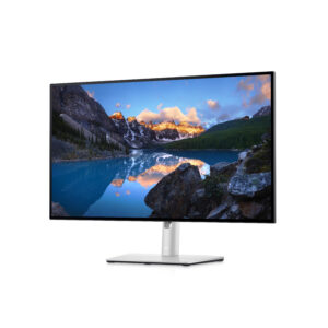 Dell Ultrasharp U2722D - Image 2