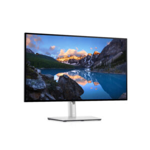 Dell Ultrasharp U2722D - Image 3