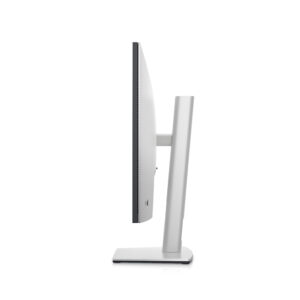 Dell Ultrasharp U2722D - Image 4