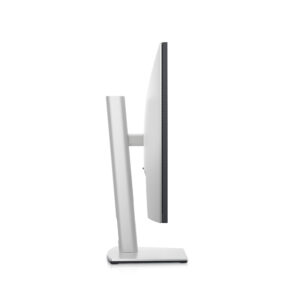 Dell Ultrasharp U2722D - Image 5