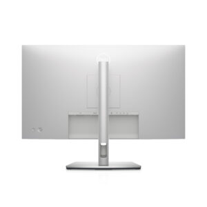 Dell Ultrasharp U2722D - Image 6