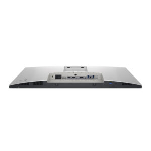 Dell Ultrasharp U2722D - Image 7