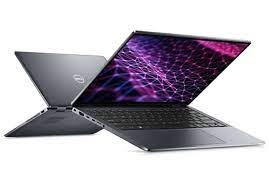 Dell Latitude 9430 - Image 1