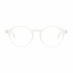 Barner Le Marais - Coconut Milk