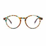 Barner Le Marais - Light Tortoise