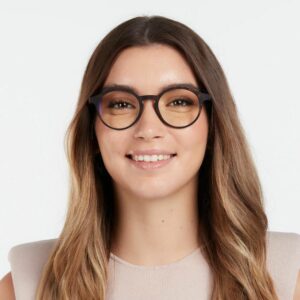 Barner Le Marais - Tortoise (+1.0) - Image 3