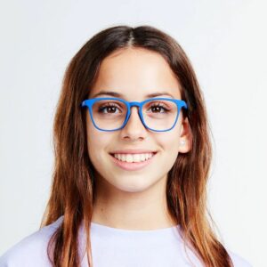 Barner KIDS Dalston - Palace Blue - Image 3