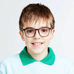 Barner KIDS Dalston - Tortoise - Image 3