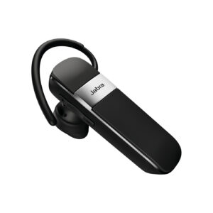 Jabra Talk 15 - Image 5