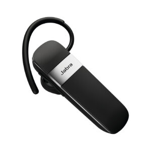 Jabra Talk 15 - Image 6