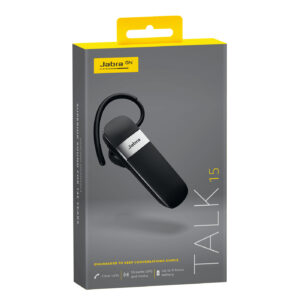 Jabra Talk 15 - Image 8