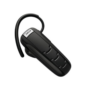Jabra TALK 35 tráleyst headset - Image 4