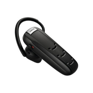 Jabra TALK 35 tráleyst headset - Image 5