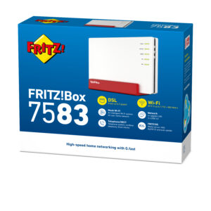 FRITZ!Box 7583 - Image 5