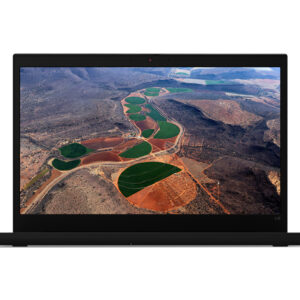 Lenovo ThinkPad L15 - Image 1