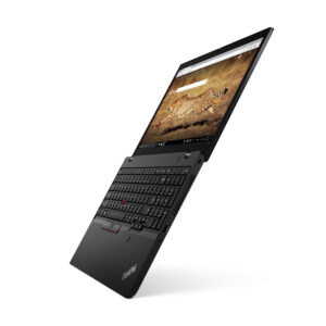 Lenovo ThinkPad L15 - Image 2