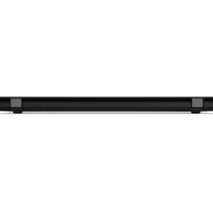 Lenovo ThinkPad L15 - Image 3