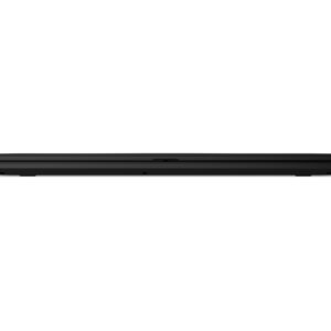 Lenovo ThinkPad L15 - Image 5