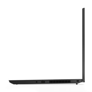 Lenovo ThinkPad L15 - Image 6