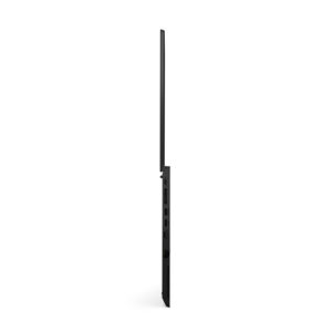 Lenovo ThinkPad L15 - Image 8